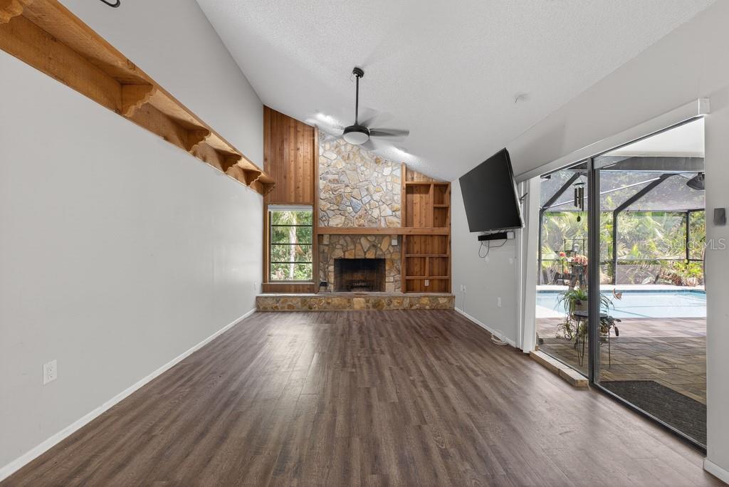 2735 CYPRESS HOLLOW CT, NEW PORT RICHEY, FL, 34655