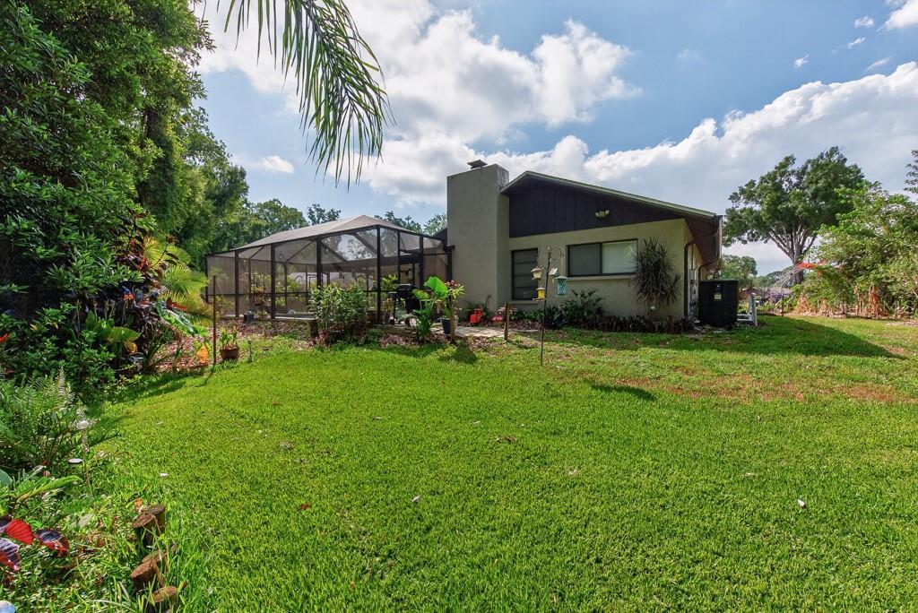 2735 CYPRESS HOLLOW CT, NEW PORT RICHEY, FL, 34655