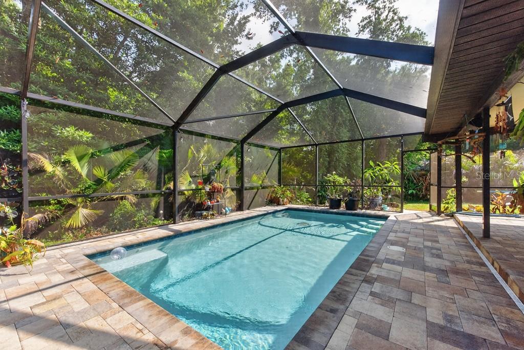 2735 CYPRESS HOLLOW CT, NEW PORT RICHEY, FL, 34655