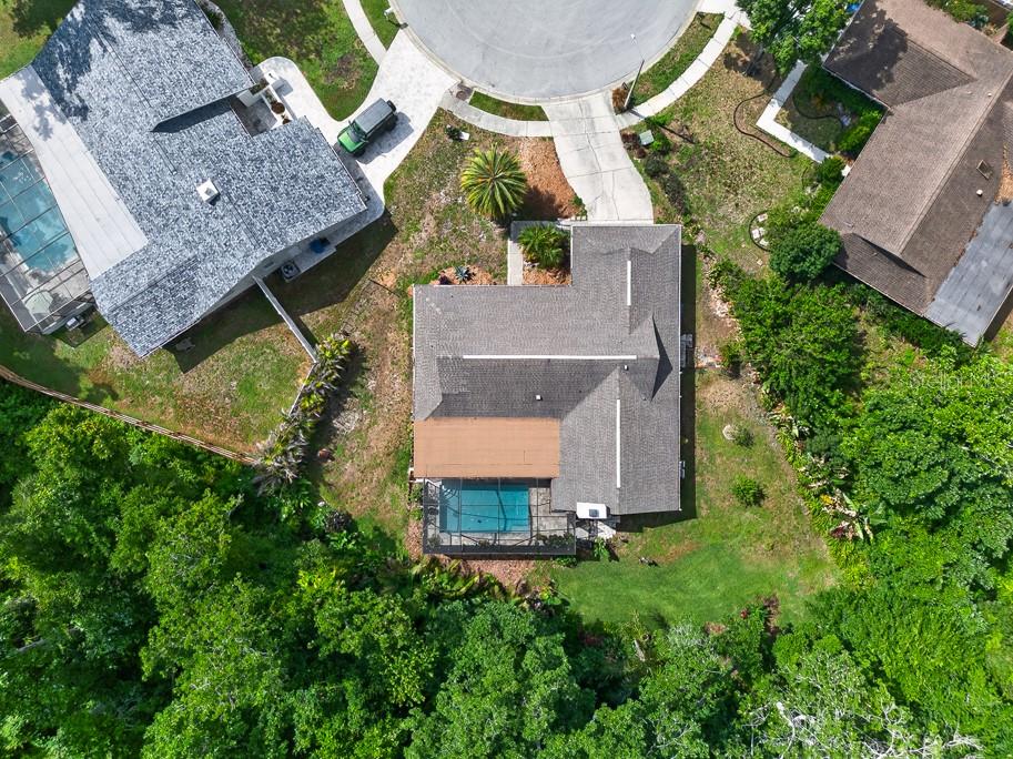 2735 CYPRESS HOLLOW CT, NEW PORT RICHEY, FL, 34655