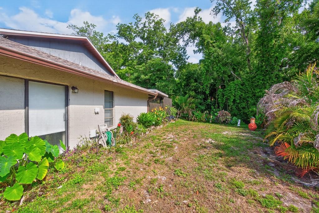 2735 CYPRESS HOLLOW CT, NEW PORT RICHEY, FL, 34655