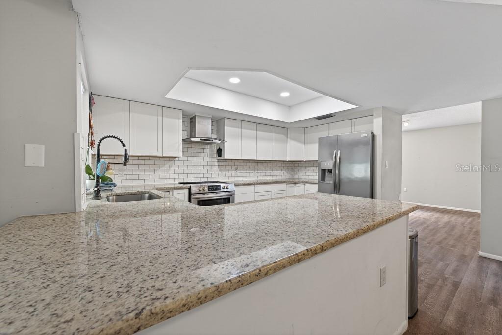 2735 CYPRESS HOLLOW CT, NEW PORT RICHEY, FL, 34655