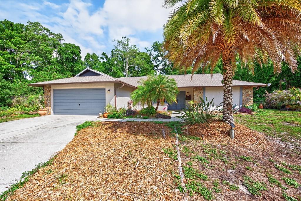 2735 CYPRESS HOLLOW CT, NEW PORT RICHEY, FL, 34655