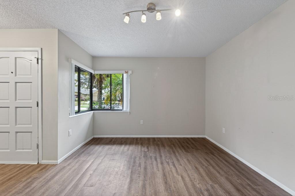 2735 CYPRESS HOLLOW CT, NEW PORT RICHEY, FL, 34655