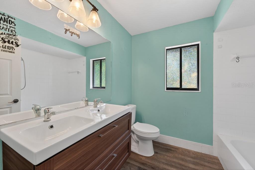 2735 CYPRESS HOLLOW CT, NEW PORT RICHEY, FL, 34655