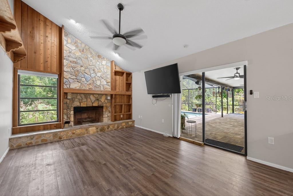2735 CYPRESS HOLLOW CT, NEW PORT RICHEY, FL, 34655