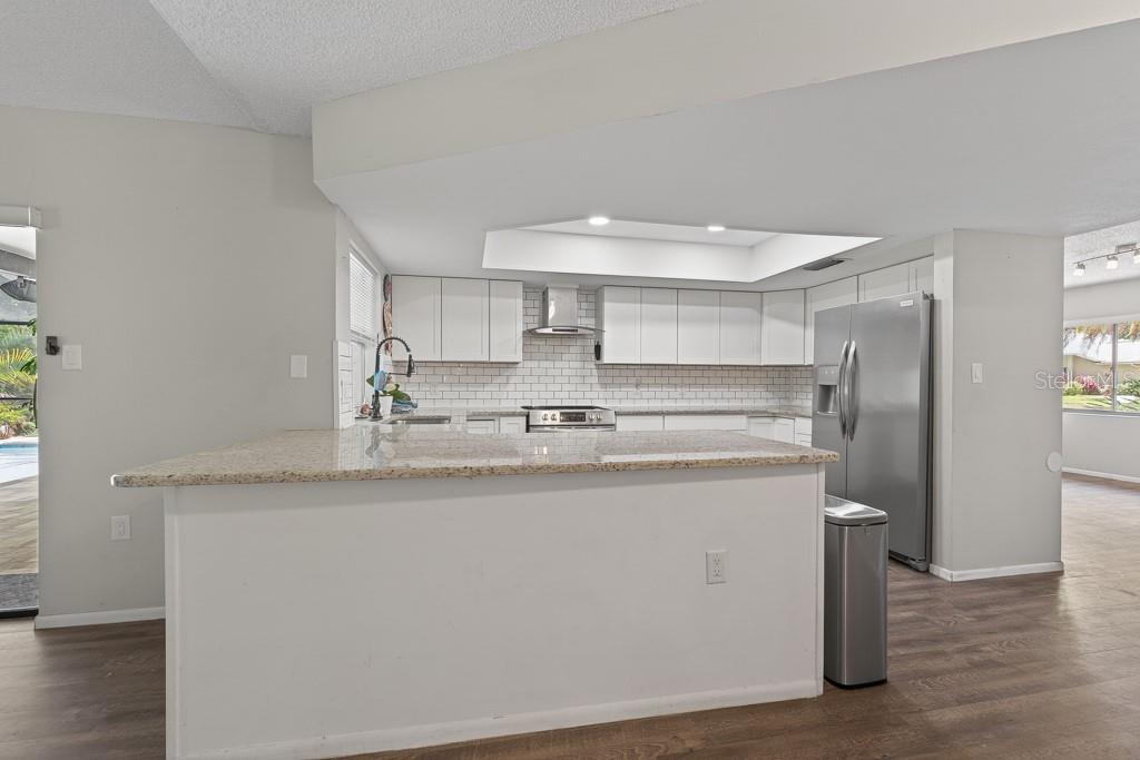 2735 CYPRESS HOLLOW CT, NEW PORT RICHEY, FL, 34655