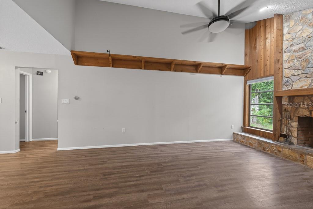 2735 CYPRESS HOLLOW CT, NEW PORT RICHEY, FL, 34655