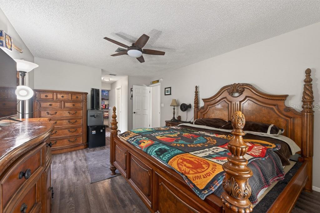 2735 CYPRESS HOLLOW CT, NEW PORT RICHEY, FL, 34655