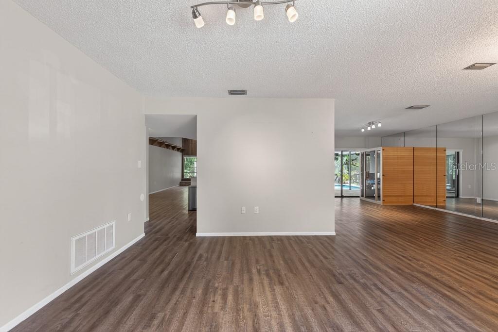 2735 CYPRESS HOLLOW CT, NEW PORT RICHEY, FL, 34655