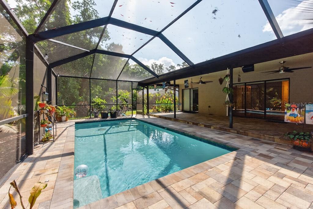 2735 CYPRESS HOLLOW CT, NEW PORT RICHEY, FL, 34655