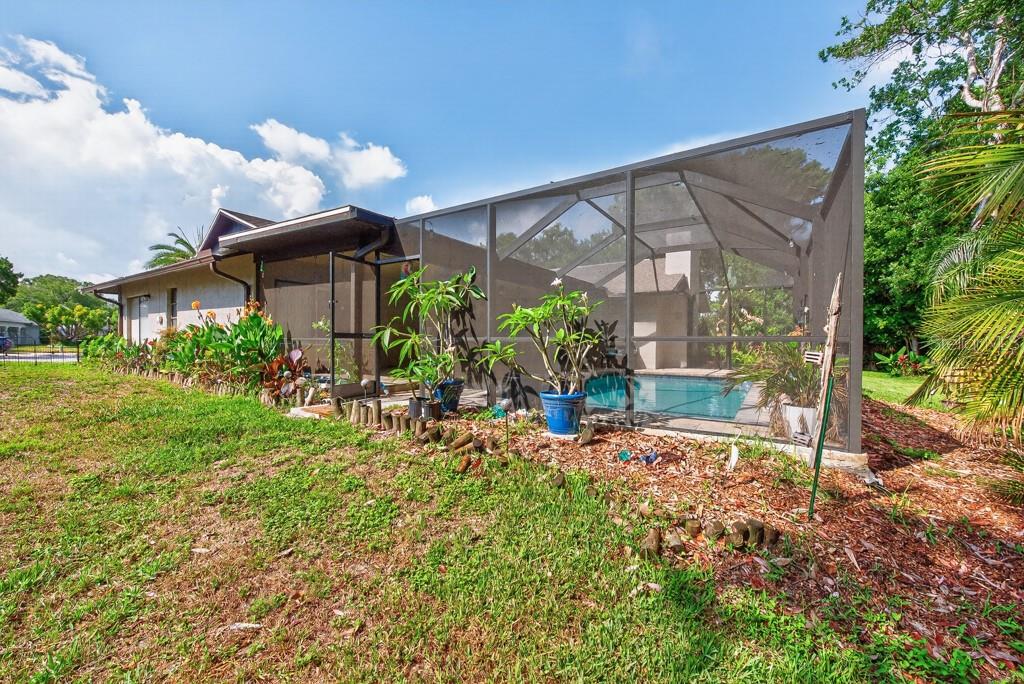 2735 CYPRESS HOLLOW CT, NEW PORT RICHEY, FL, 34655