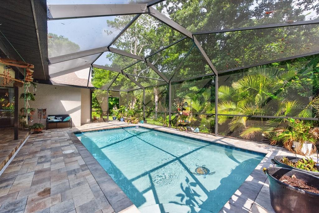 2735 CYPRESS HOLLOW CT, NEW PORT RICHEY, FL, 34655