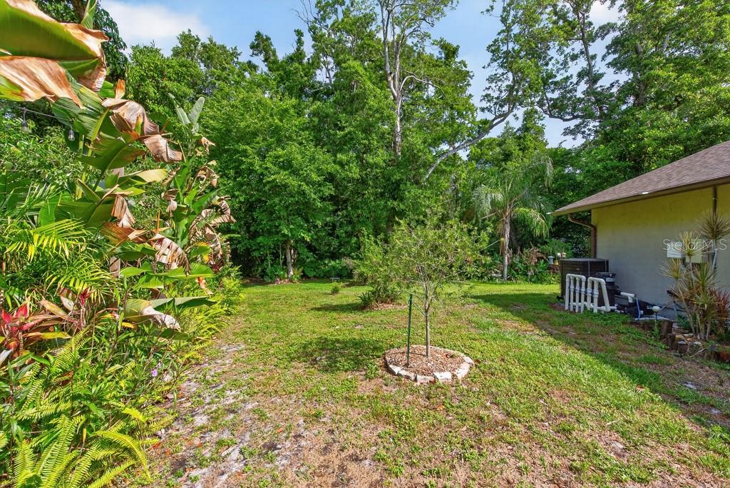 2735 CYPRESS HOLLOW CT, NEW PORT RICHEY, FL, 34655