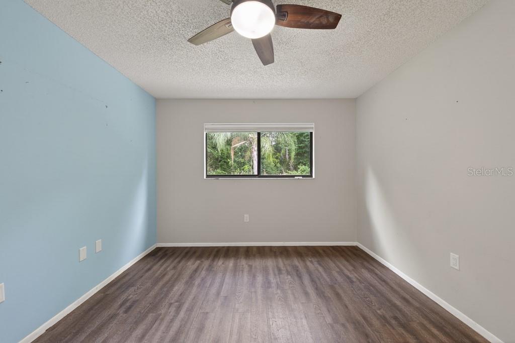 2735 CYPRESS HOLLOW CT, NEW PORT RICHEY, FL, 34655