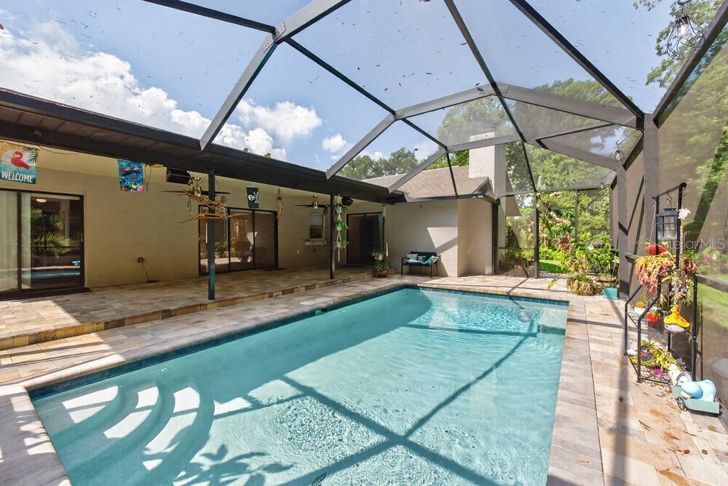 2735 CYPRESS HOLLOW CT, NEW PORT RICHEY, FL, 34655