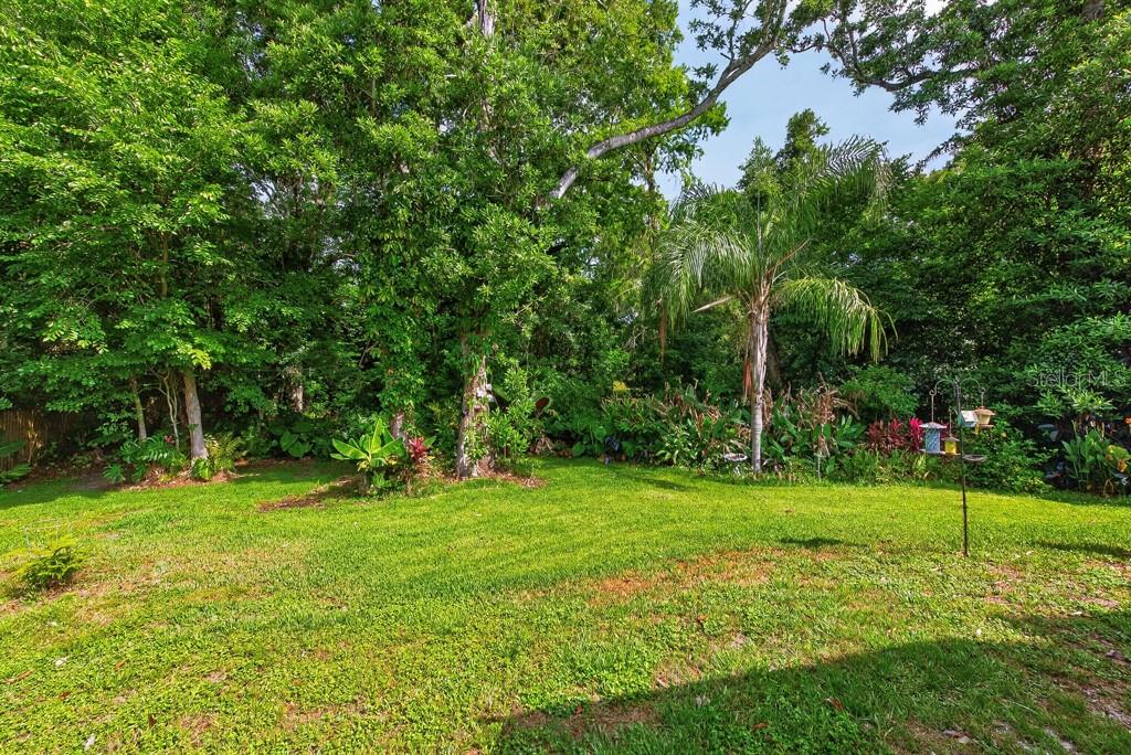 2735 CYPRESS HOLLOW CT, NEW PORT RICHEY, FL, 34655