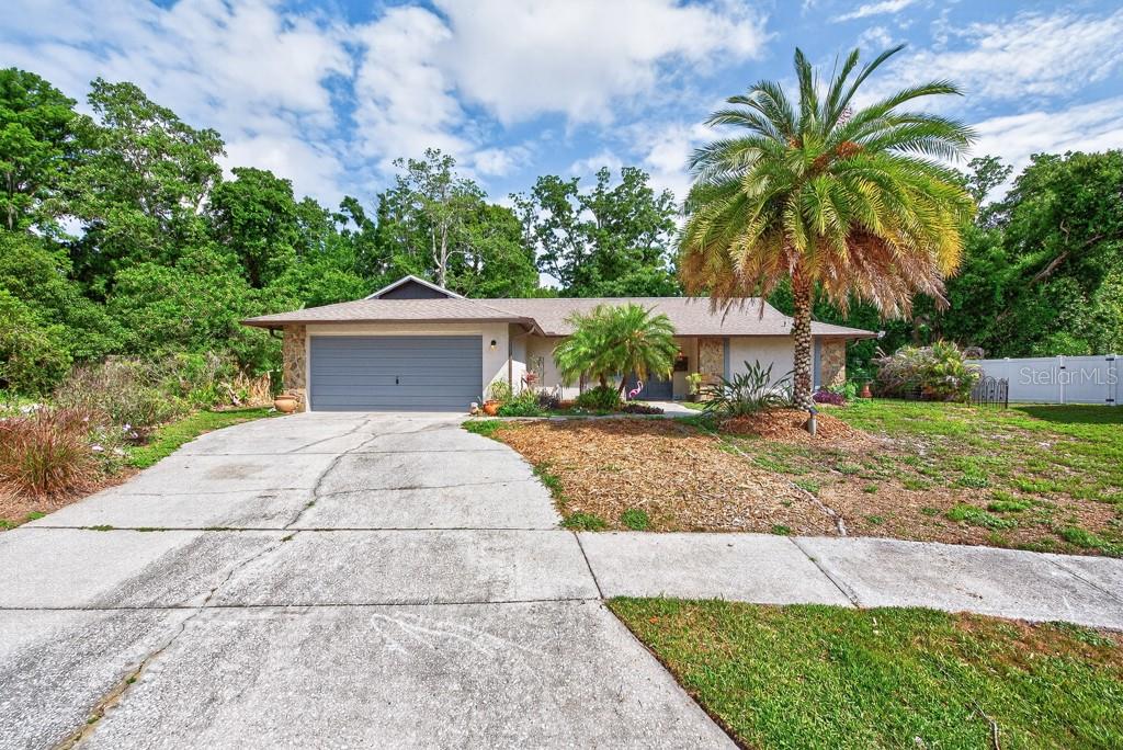 2735 CYPRESS HOLLOW CT, NEW PORT RICHEY, FL, 34655