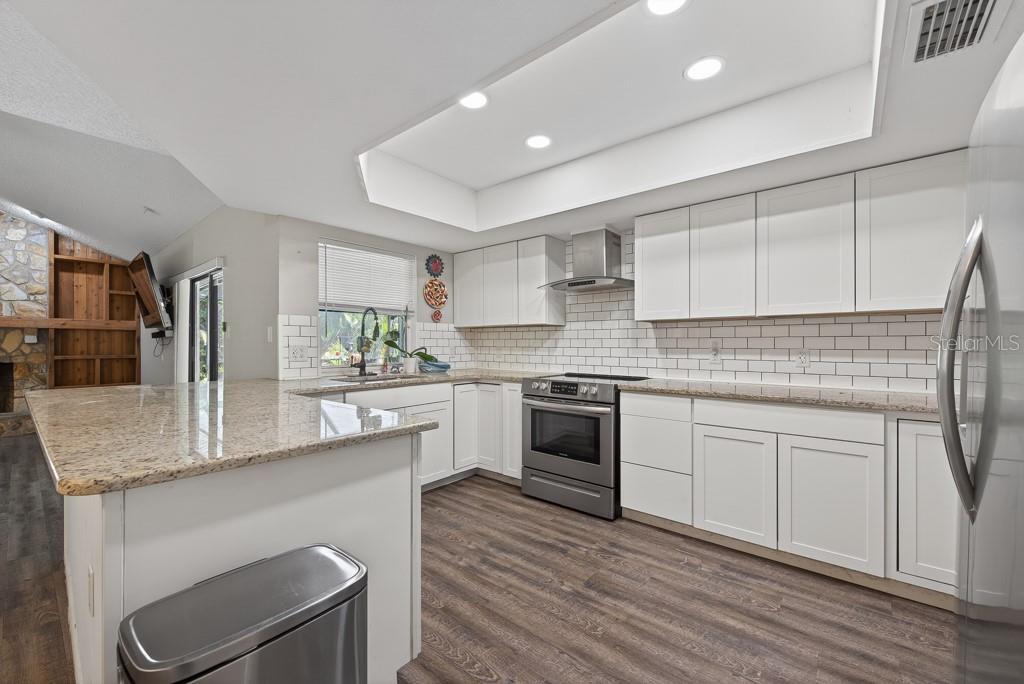 2735 CYPRESS HOLLOW CT, NEW PORT RICHEY, FL, 34655