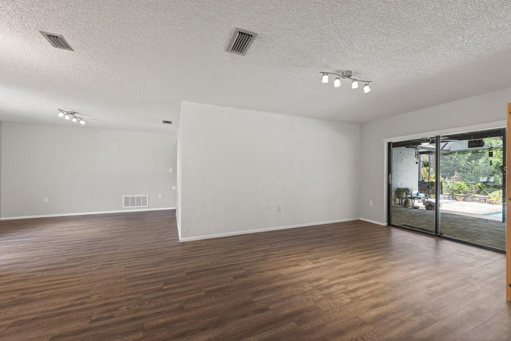 2735 CYPRESS HOLLOW CT, NEW PORT RICHEY, FL, 34655
