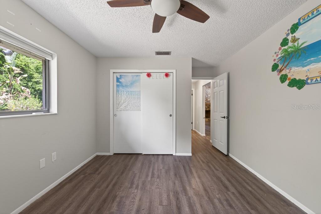 2735 CYPRESS HOLLOW CT, NEW PORT RICHEY, FL, 34655
