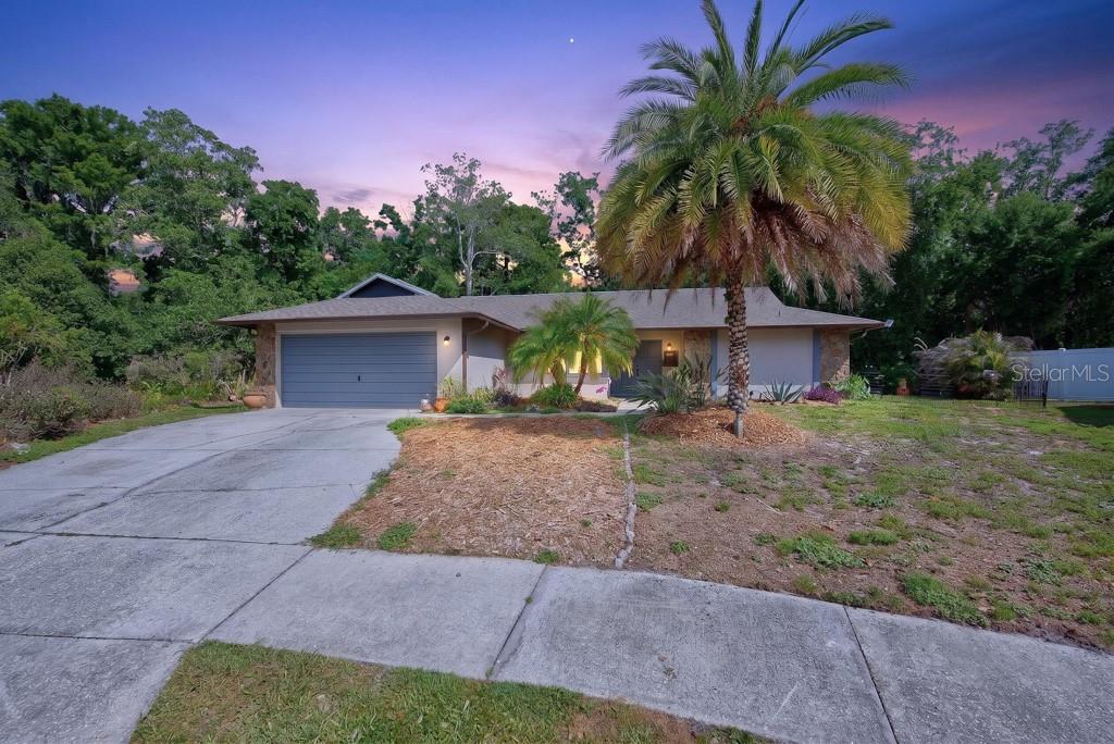 2735 CYPRESS HOLLOW CT, NEW PORT RICHEY, FL, 34655