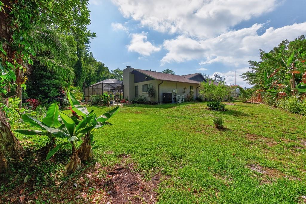 2735 CYPRESS HOLLOW CT, NEW PORT RICHEY, FL, 34655