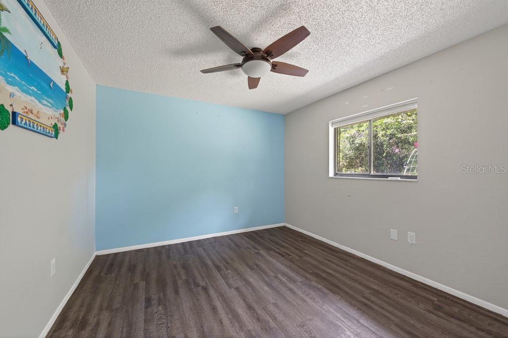 2735 CYPRESS HOLLOW CT, NEW PORT RICHEY, FL, 34655