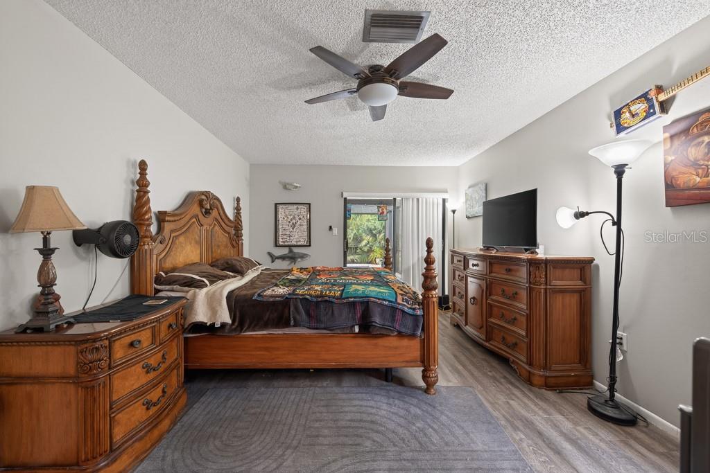 2735 CYPRESS HOLLOW CT, NEW PORT RICHEY, FL, 34655
