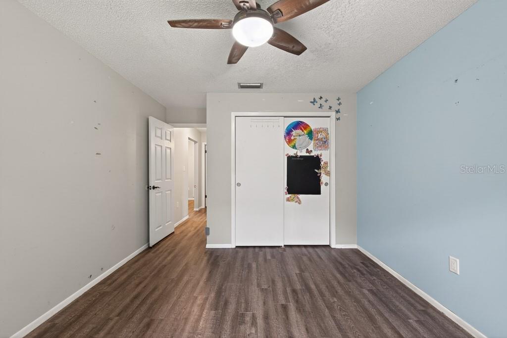 2735 CYPRESS HOLLOW CT, NEW PORT RICHEY, FL, 34655