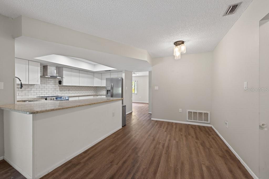 2735 CYPRESS HOLLOW CT, NEW PORT RICHEY, FL, 34655