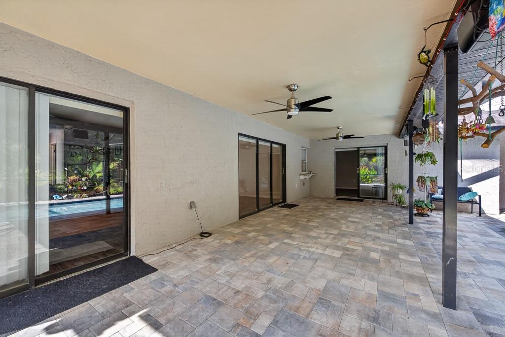 2735 CYPRESS HOLLOW CT, NEW PORT RICHEY, FL, 34655