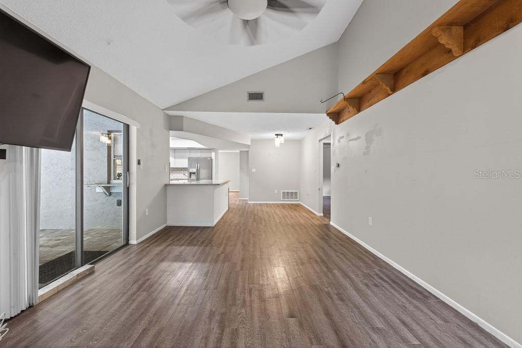 2735 CYPRESS HOLLOW CT, NEW PORT RICHEY, FL, 34655