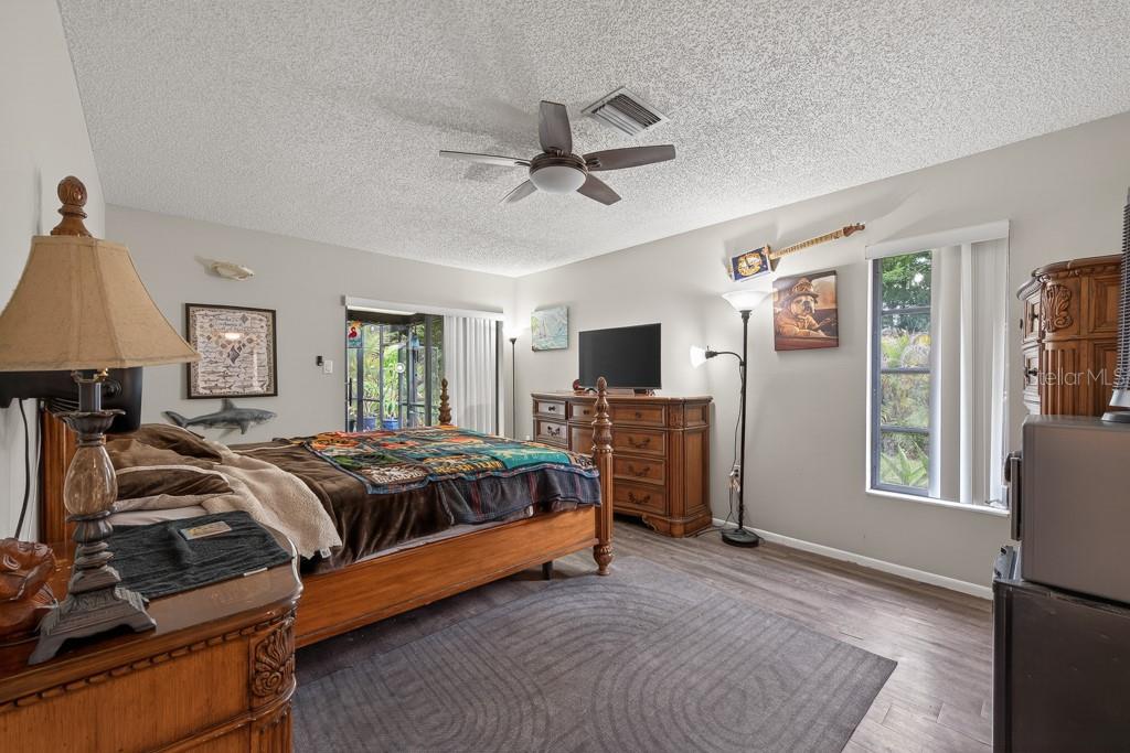 2735 CYPRESS HOLLOW CT, NEW PORT RICHEY, FL, 34655
