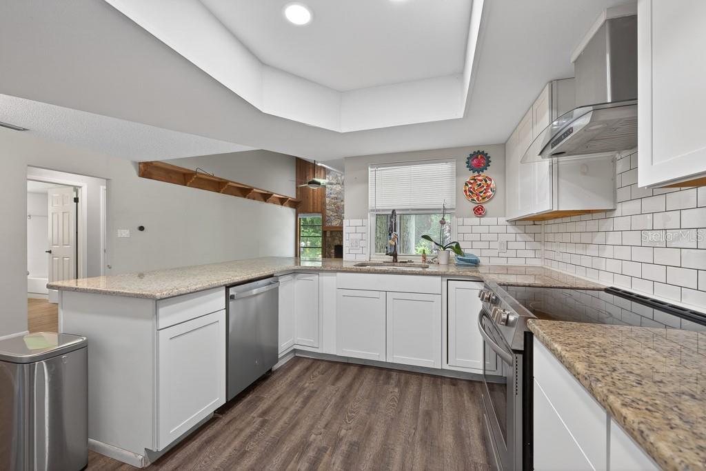 2735 CYPRESS HOLLOW CT, NEW PORT RICHEY, FL, 34655