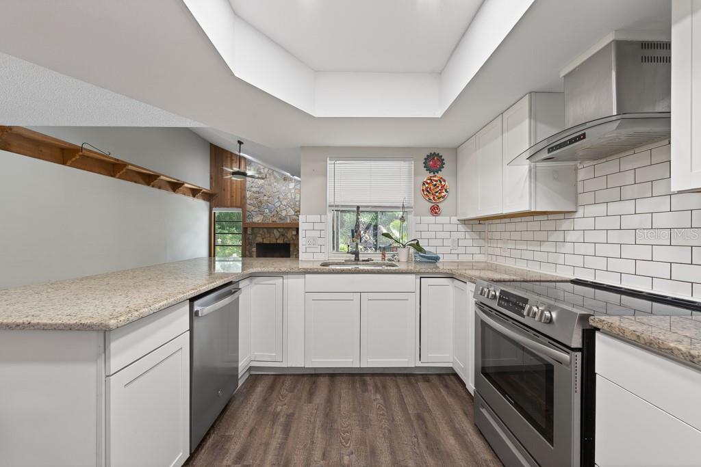 2735 CYPRESS HOLLOW CT, NEW PORT RICHEY, FL, 34655