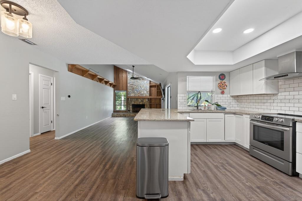 2735 CYPRESS HOLLOW CT, NEW PORT RICHEY, FL, 34655
