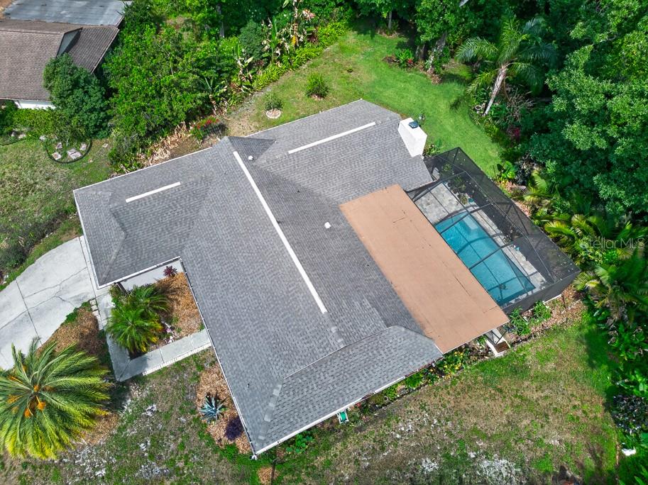 2735 CYPRESS HOLLOW CT, NEW PORT RICHEY, FL, 34655