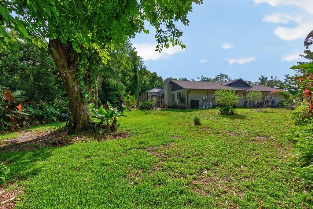 2735 CYPRESS HOLLOW CT, NEW PORT RICHEY, FL, 34655