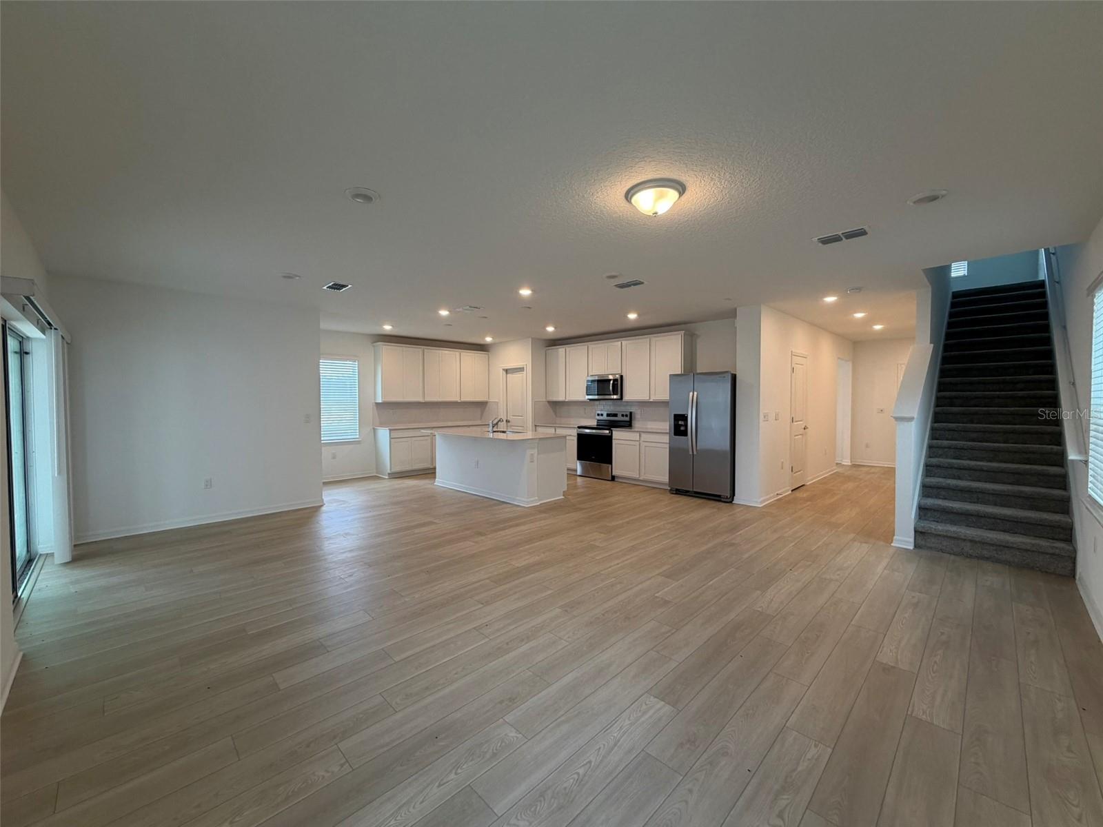 5646 ENCHANTED MEADOW ALY, CLERMONT, FL, 34714