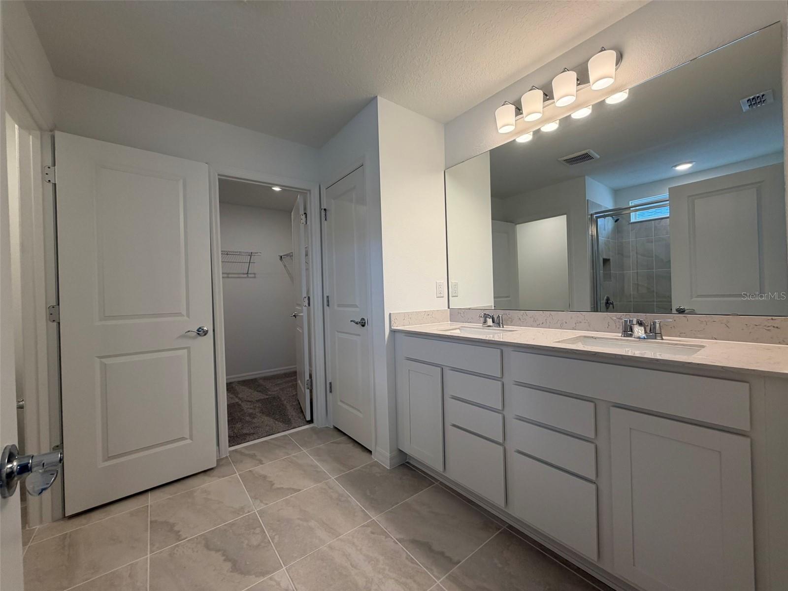 5646 ENCHANTED MEADOW ALY, CLERMONT, FL, 34714