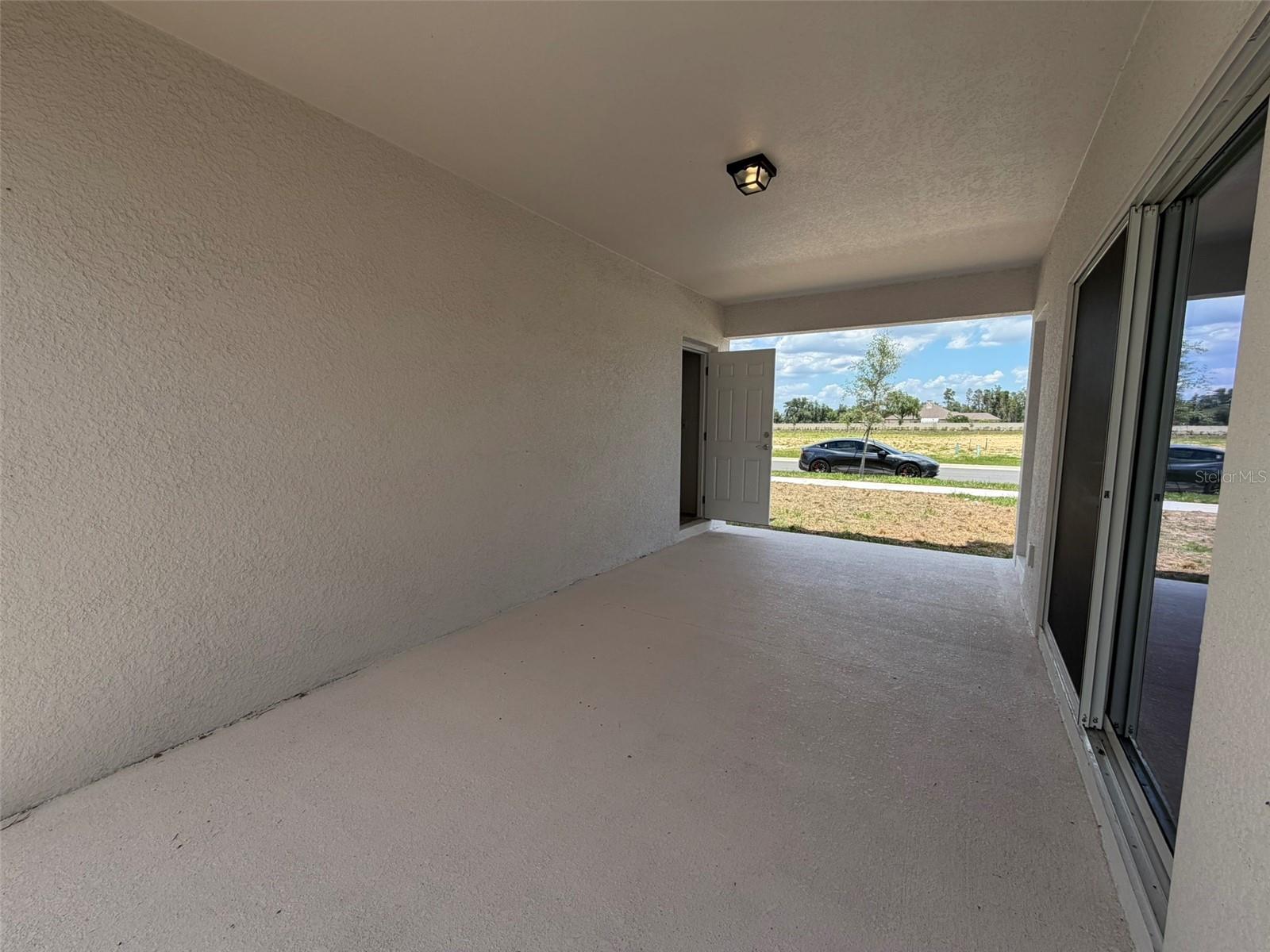 5646 ENCHANTED MEADOW ALY, CLERMONT, FL, 34714