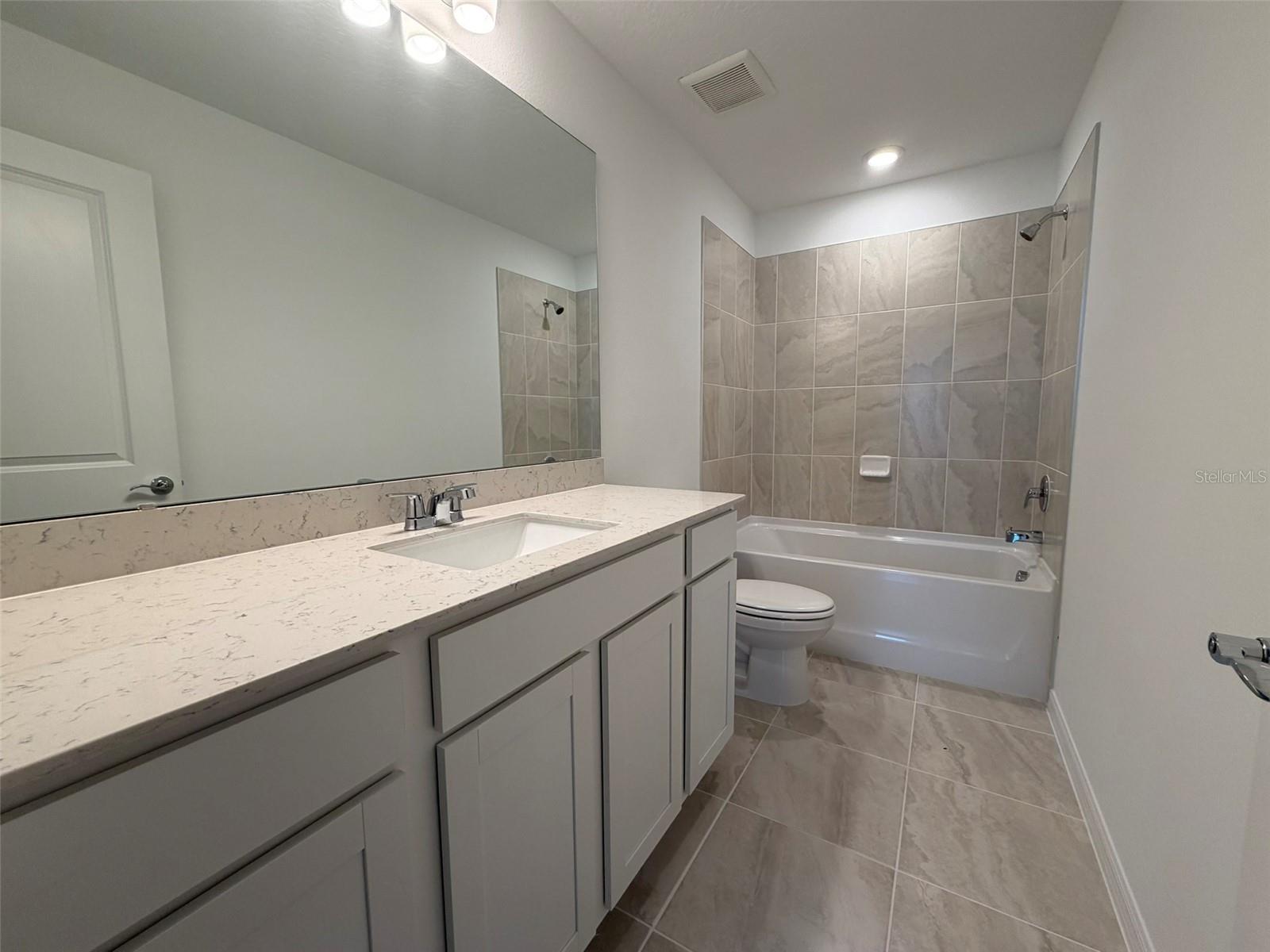 5646 ENCHANTED MEADOW ALY, CLERMONT, FL, 34714