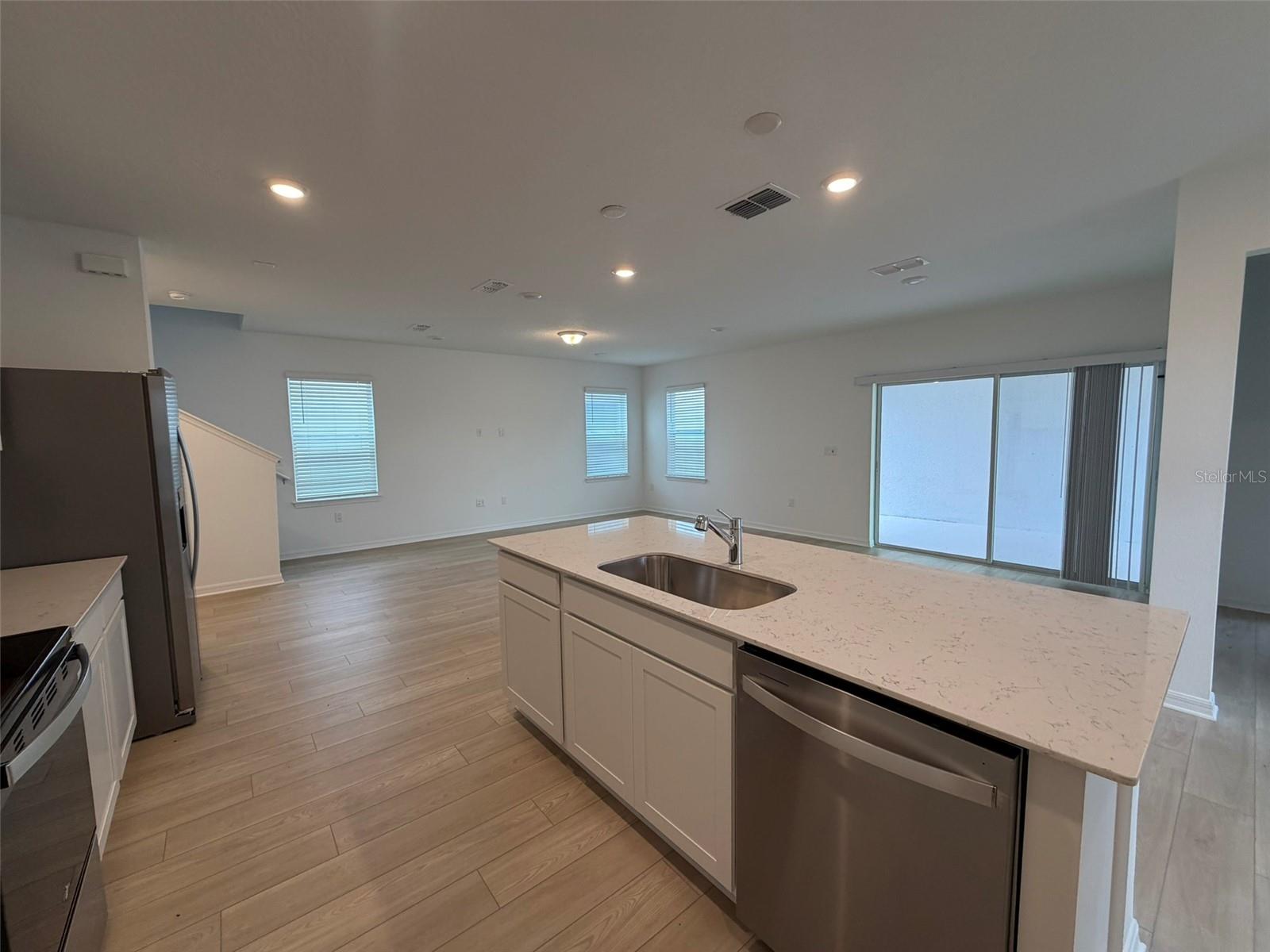 5646 ENCHANTED MEADOW ALY, CLERMONT, FL, 34714