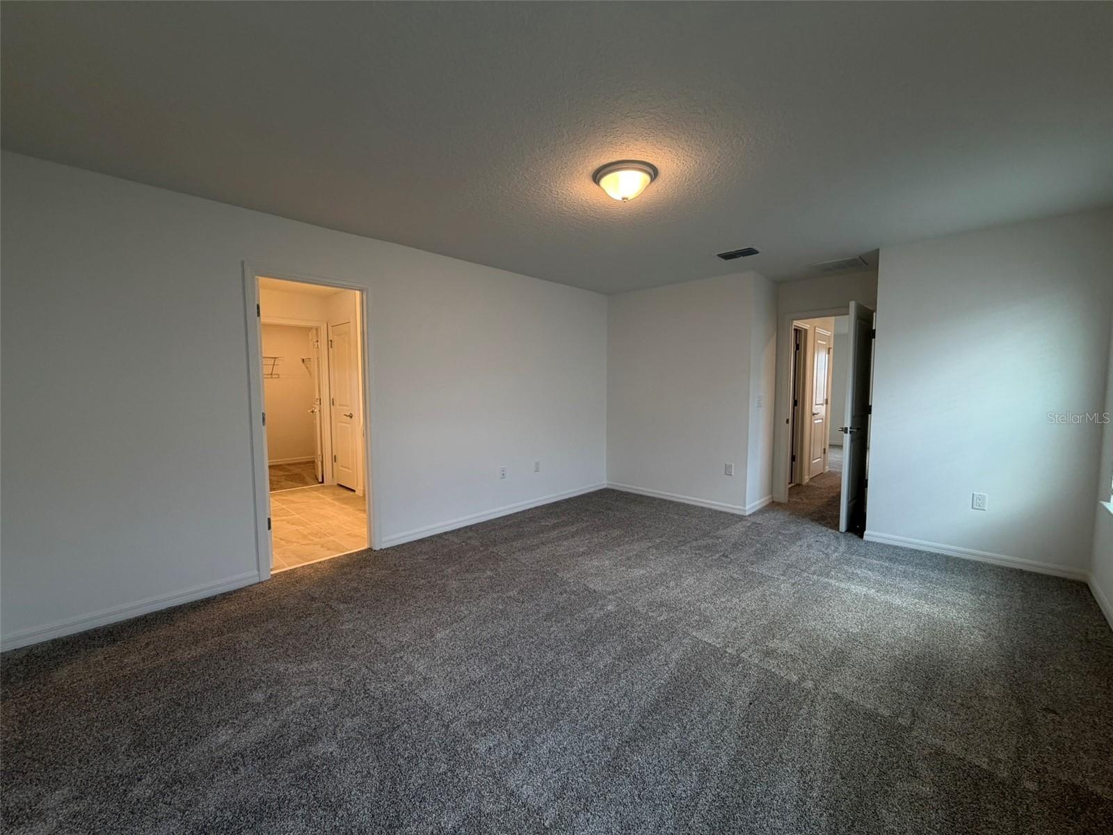 5646 ENCHANTED MEADOW ALY, CLERMONT, FL, 34714