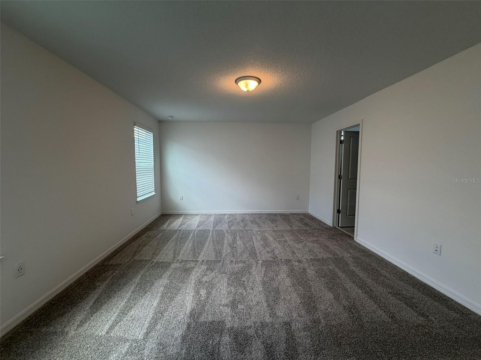 5646 ENCHANTED MEADOW ALY, CLERMONT, FL, 34714