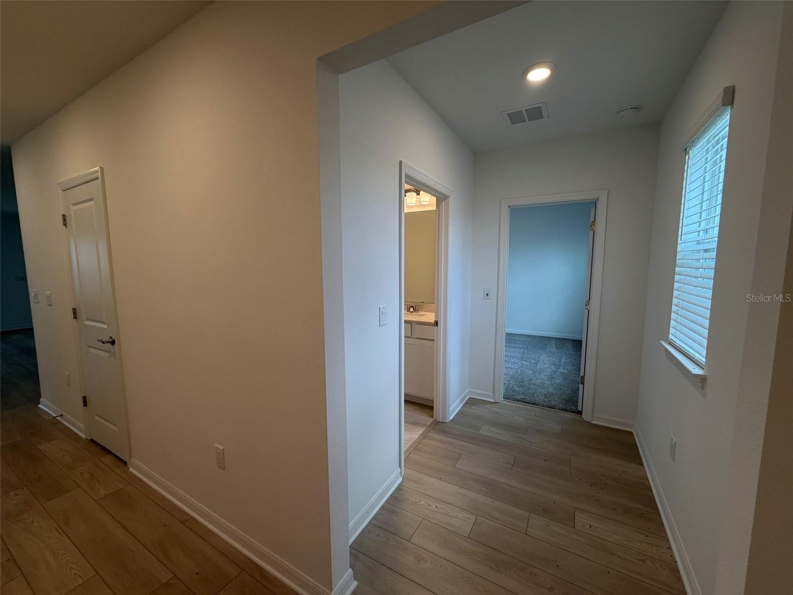 5646 ENCHANTED MEADOW ALY, CLERMONT, FL, 34714