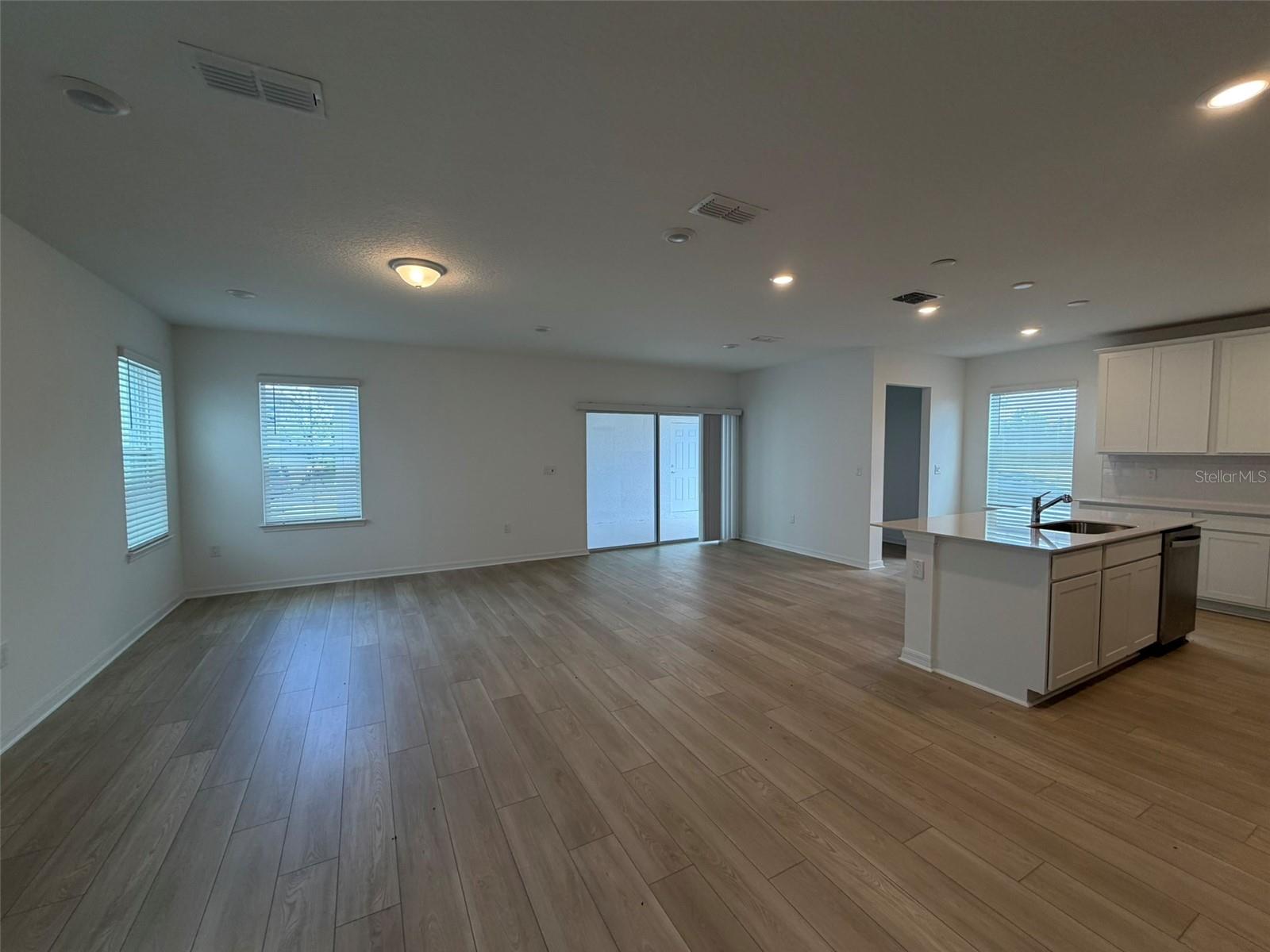5646 ENCHANTED MEADOW ALY, CLERMONT, FL, 34714