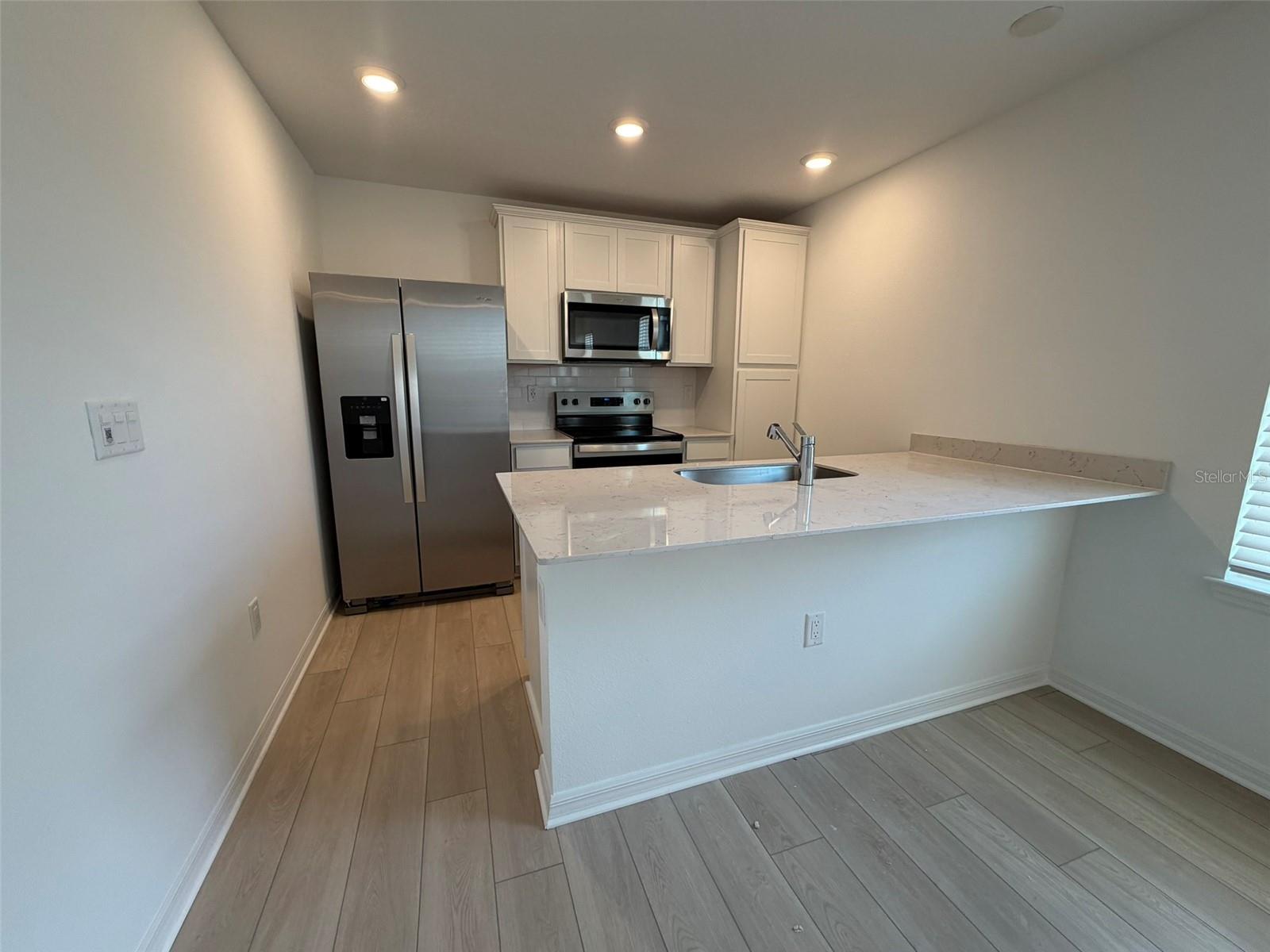 5646 ENCHANTED MEADOW ALY, CLERMONT, FL, 34714