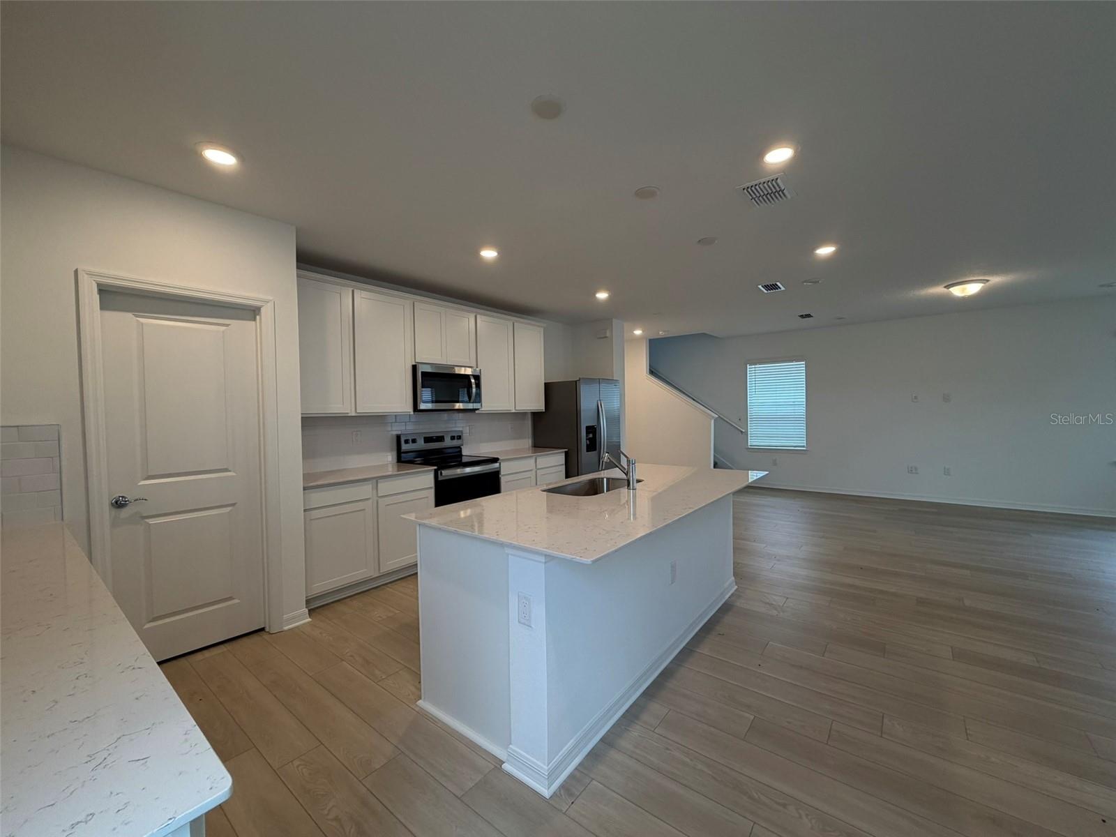 5646 ENCHANTED MEADOW ALY, CLERMONT, FL, 34714